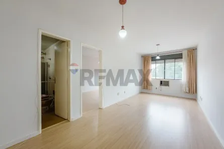Apartamento com 1 Quarto à venda, 55m² no Centro, Esteio