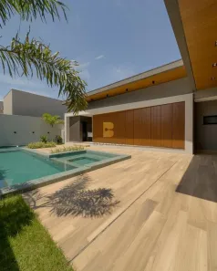Casa com 4 Quartos à venda, 720m² no Morada dos Nobres, Cuiabá