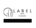 Miniatura da foto de Label Imóveis
