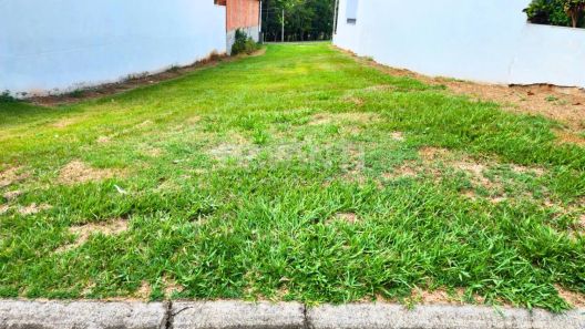 Terreno / Lote / Condomínio à venda, 270m² no Vila Jorge Zambon, Jaguariúna