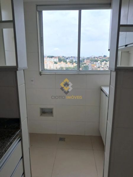 Foto 44