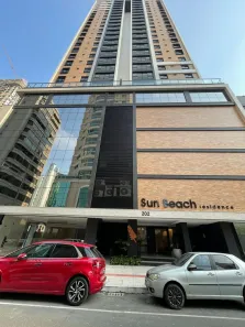 Apartamento com 4 Quartos à venda, 149m² no Centro, Balneário Camboriú