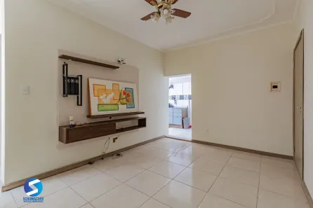 Apartamento com 2 Quartos à venda, 70m² no Menino Deus, Porto Alegre
