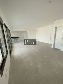 Apartamento com 3 Quartos à venda, 165m² no Vila Gilda, Santo André