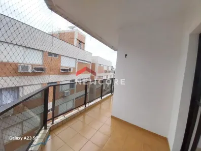 Apartamento com 2 Quartos à venda, 85m² no Enseada, Guarujá