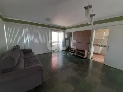 Apartamento com 3 Quartos à venda, 95m² no Loteamento Nova Mogi, Mogi Mirim