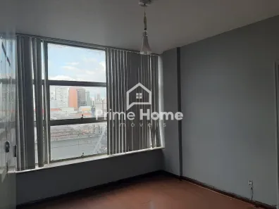 Conjunto Comercial / Sala com 2 Quartos à venda, 70m² no Centro, Campinas