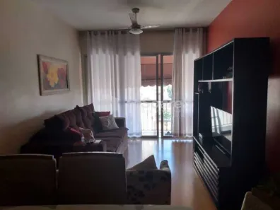 Apartamento com 3 Quartos à venda, 77m² no Riachuelo, Rio de Janeiro