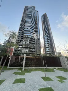 Apartamento com 4 Quartos à venda, 180m² no Boa Viagem, Recife