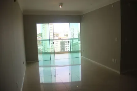 Apartamento com 3 Quartos para venda ou aluguel, 122m² no Jardim Paulistano, Sorocaba