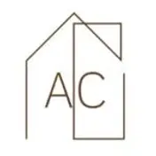 Logo da imobiliária