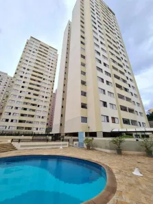 Apartamento com 3 Quartos à venda, 104m² no Centro, Campinas