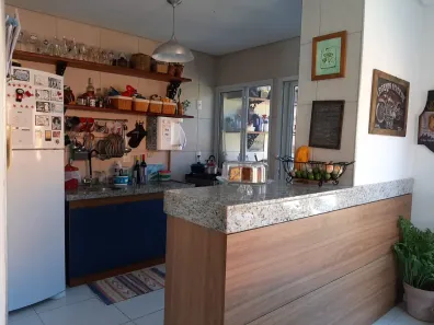 Apartamento com 4 Quartos à venda, 136m² no Guaribas, Eusébio