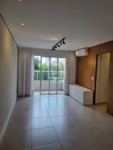 Apartamento com 2 Quartos à venda, 76m² no Jardim Judith, Sorocaba
