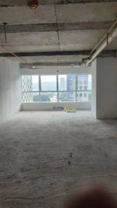 Conjunto Comercial / Sala à venda, 70m² no Dezoito do Forte Empresarial/Alphaville., Barueri
