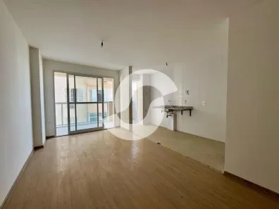 Apartamento com 2 Quartos à venda, 75m² no Centro, Niterói