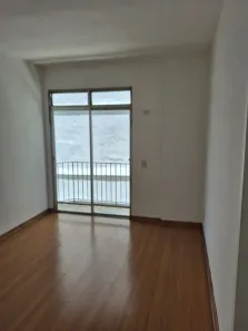 Apartamento com 2 Quartos para venda ou aluguel, 60m² no Vila Isabel, Rio de Janeiro