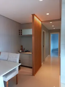 Apartamento com 3 Quartos para alugar, 82m² no Sacramenta, Belém