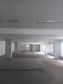 Prédio/Edifício Inteiro para alugar, 511m² no Pituba, Salvador