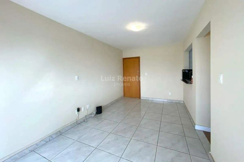 Foto 33