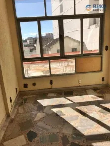 Conjunto Comercial / Sala à venda, 35m² no Centro, Niterói