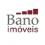 Bano Imóveis Ltda.