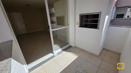 Apartamento com 1 Quarto à venda, 72m² no Trindade, Florianópolis
