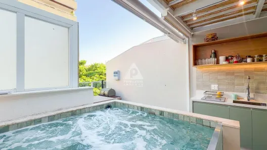 Cobertura com 3 Quartos à venda, 118m² no Ipanema, Rio de Janeiro