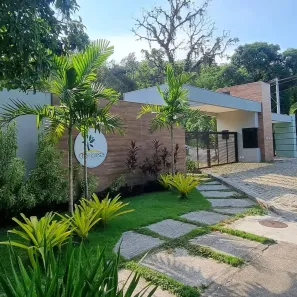 Terreno / Lote / Condomínio à venda, 1000m² no Badu, Niterói