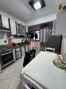 Apartamento com 2 Quartos à venda, 72m² no Aviação, Praia Grande