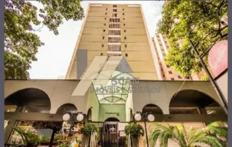 Apartamento com 1 Quarto à venda, 40m² no Centro, Campinas
