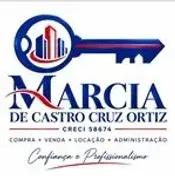 Logo da imobiliária