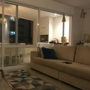 Apartamento com 4 Quartos à venda, 155m² no Vila Edmundo, Taubaté
