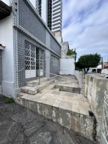 Casa com 4 Quartos à venda, 240m² no Farol, Maceió