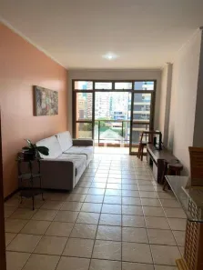 Apartamento com 3 Quartos à venda, 86m² no Praia do Canto, Vitória