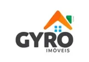 Logo da imobiliária
