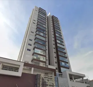 Apartamento com 3 Quartos à venda, 92m² no Bosque da Saúde, São Paulo