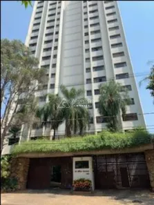 Apartamento com 4 Quartos à venda, 156m² no Jardim Proença, Campinas