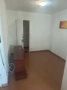 Kitnet com 1 Quarto à venda, 33m² no Centro, Campinas