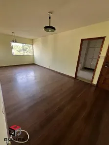 Apartamento com 2 Quartos à venda, 92m² no Parque Terra Nova, São Bernardo do Campo