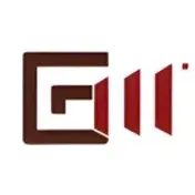 Logo da imobiliária