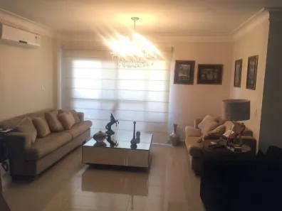 Cobertura com 4 Quartos à venda, 342m² no Centro, Campos dos Goytacazes