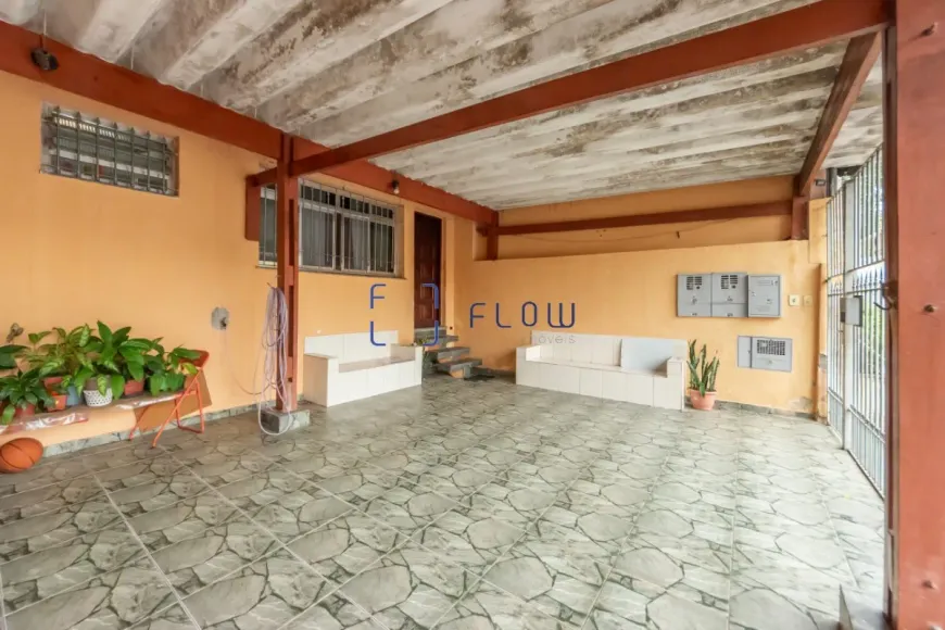 Foto do imóvel - Conjunto Comercial / Sala à venda, 353m²