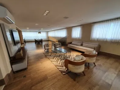Prédio/Edifício Inteiro com 3 Quartos à venda, 504m² no Jardim Judith, Sorocaba