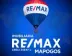 Miniatura da foto de Re/Max Mapogos