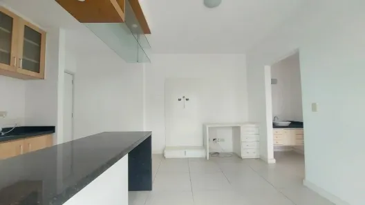 Apartamento com 1 Quarto à venda, 40m² no Centro, Ponta Grossa