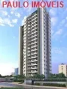Logo da imobiliária