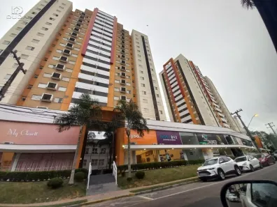 Loja / Salão / Ponto Comercial à venda, 13m² no Centro, Criciúma