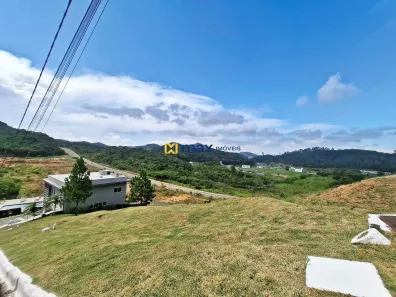 Terreno / Lote / Condomínio à venda, 356m² no Centro, Camboriú