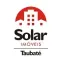 Solar Imóveis Taubaté - Eireli Me